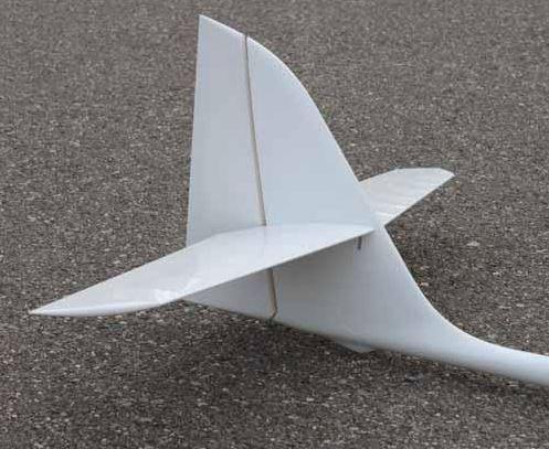 /files/topmodel/condor/TopmodelCZ Condor 3.6M 5.JPG